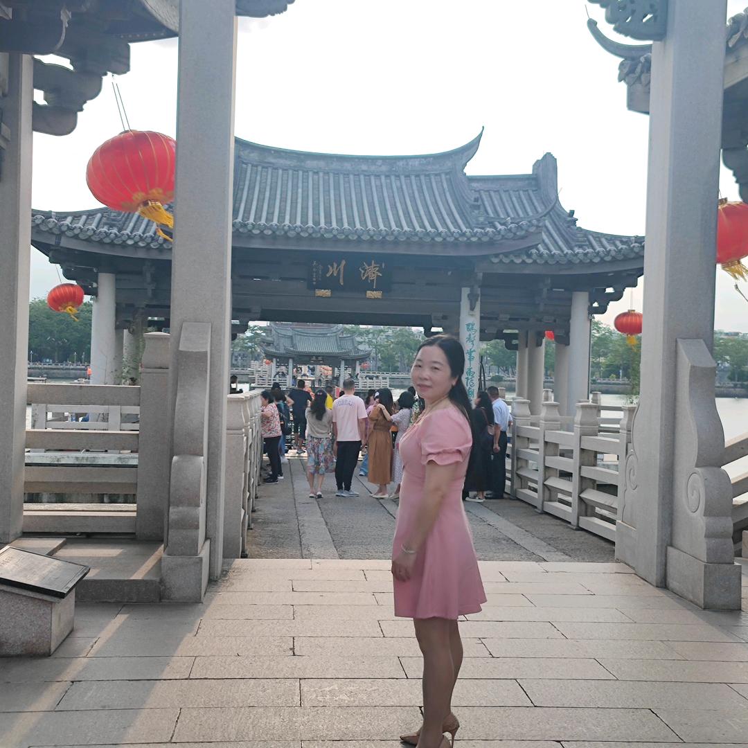 💞梅子💞