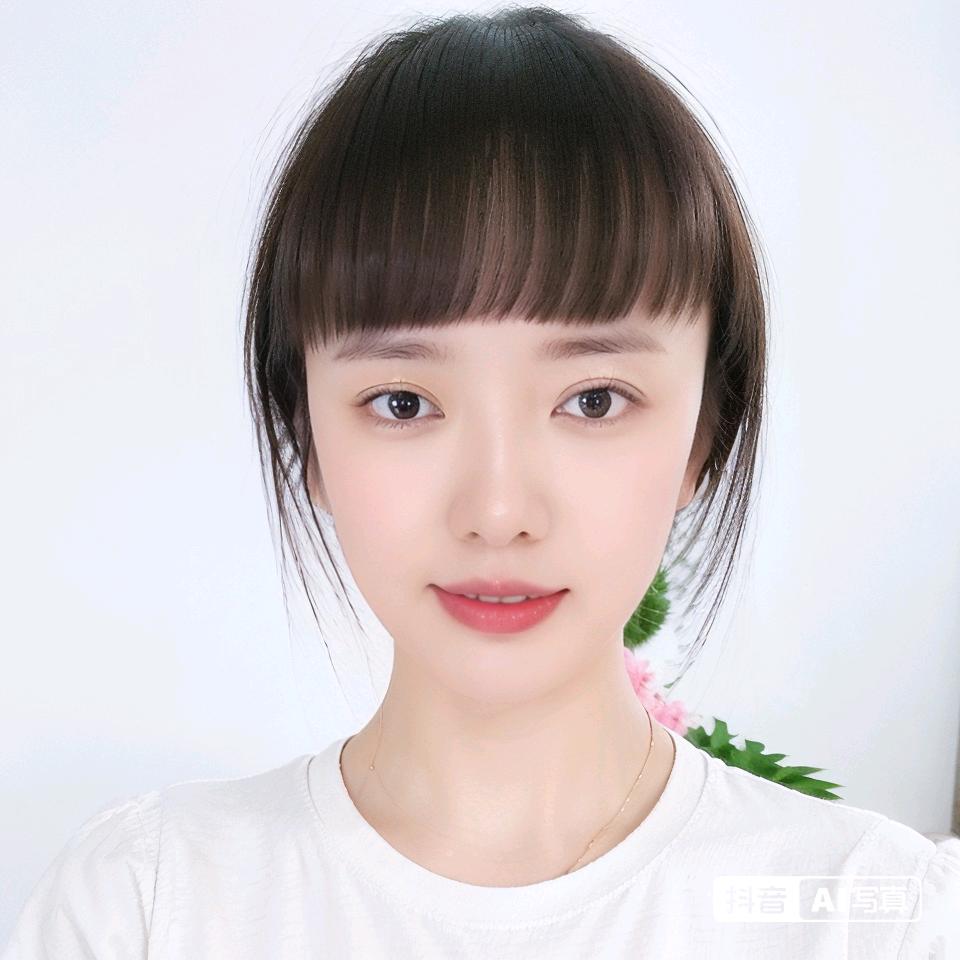 ༊🌺ꦿ꯭徐꧔ꦿ᭄💞