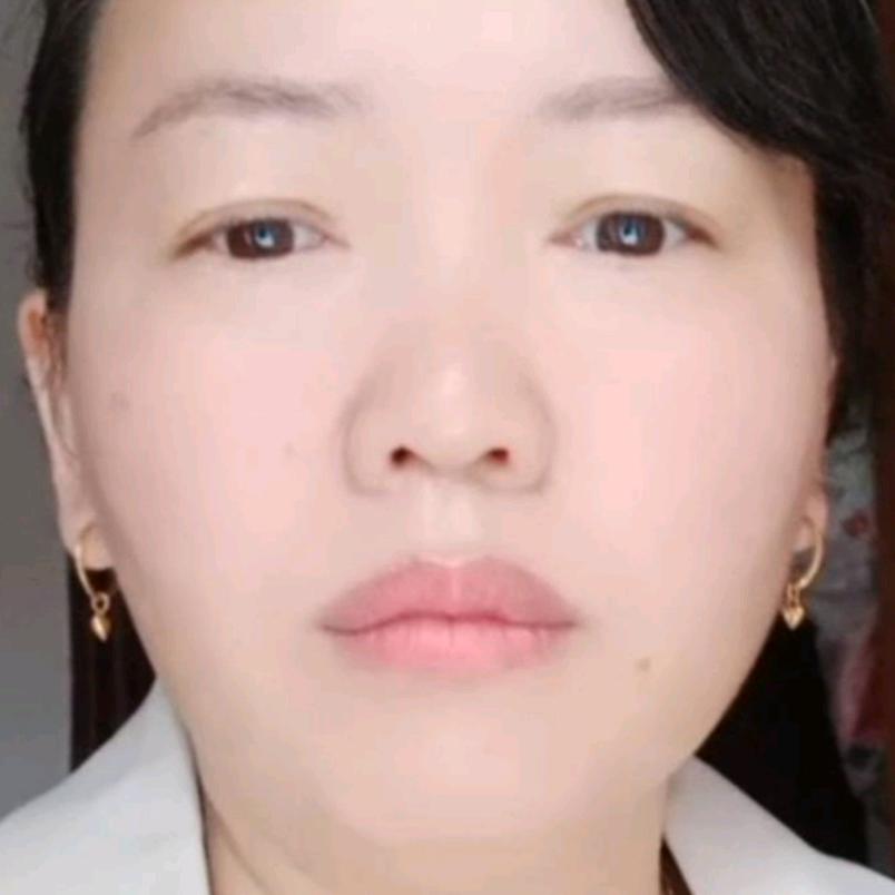 轻松自在