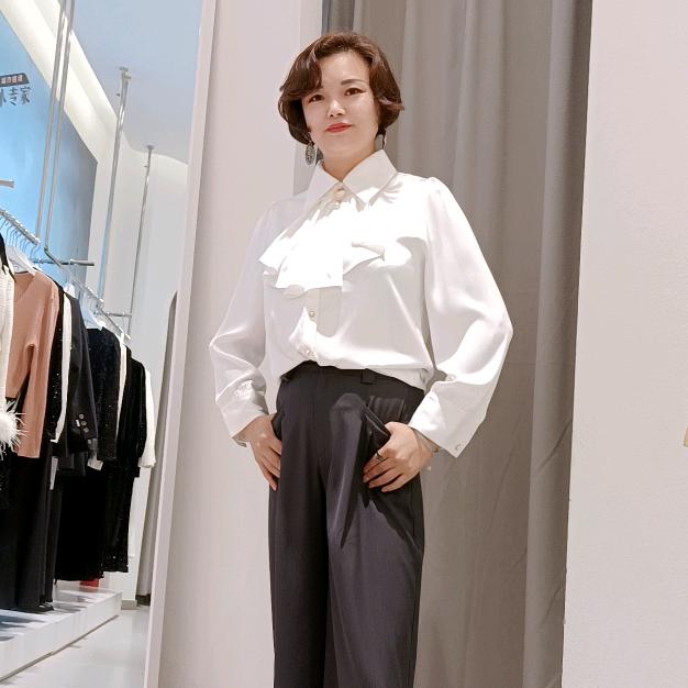 凤姐糯香美食坊