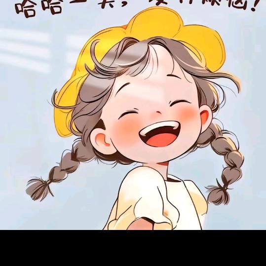 瑶瑶公主