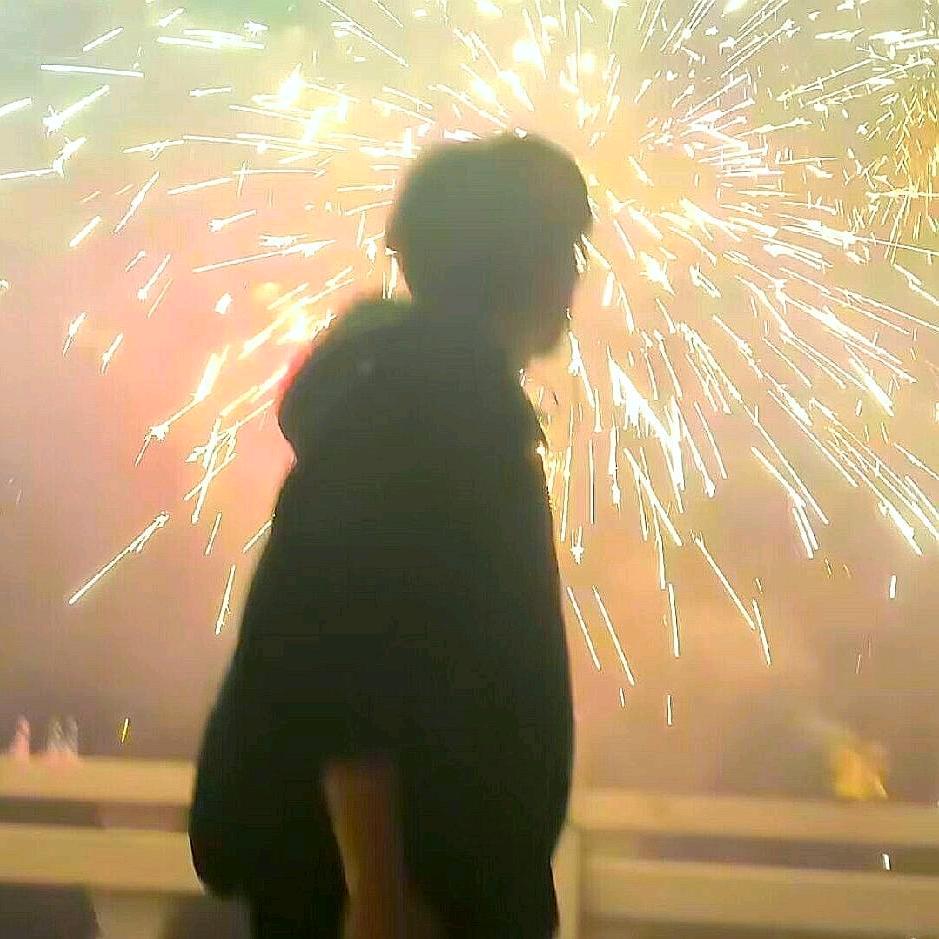 ^