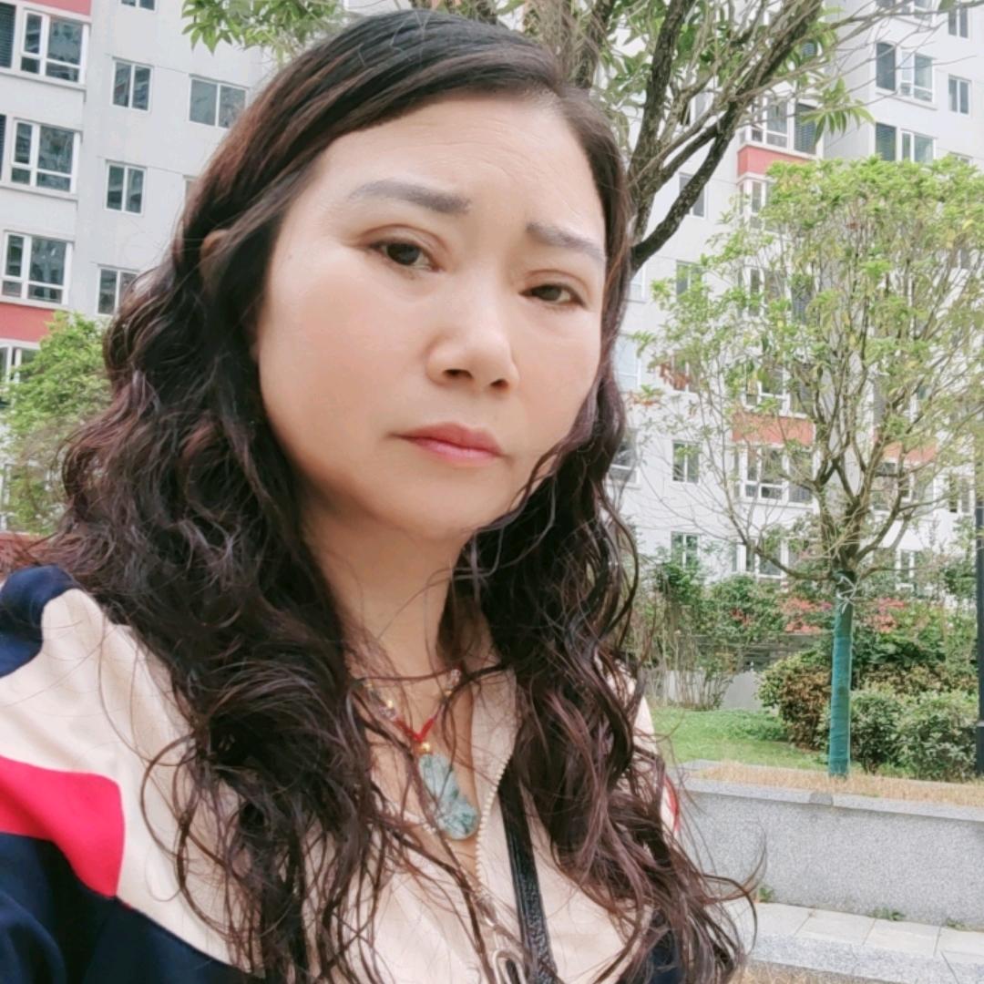 吴姐，