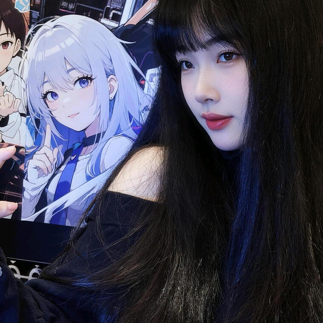 睡个好觉