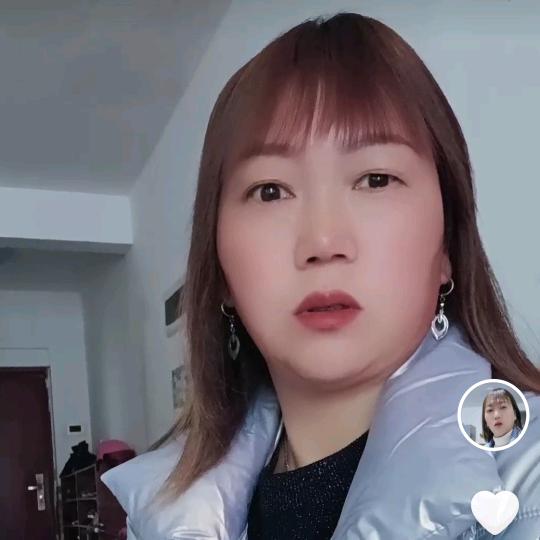我🌹的🌹梦🌹想