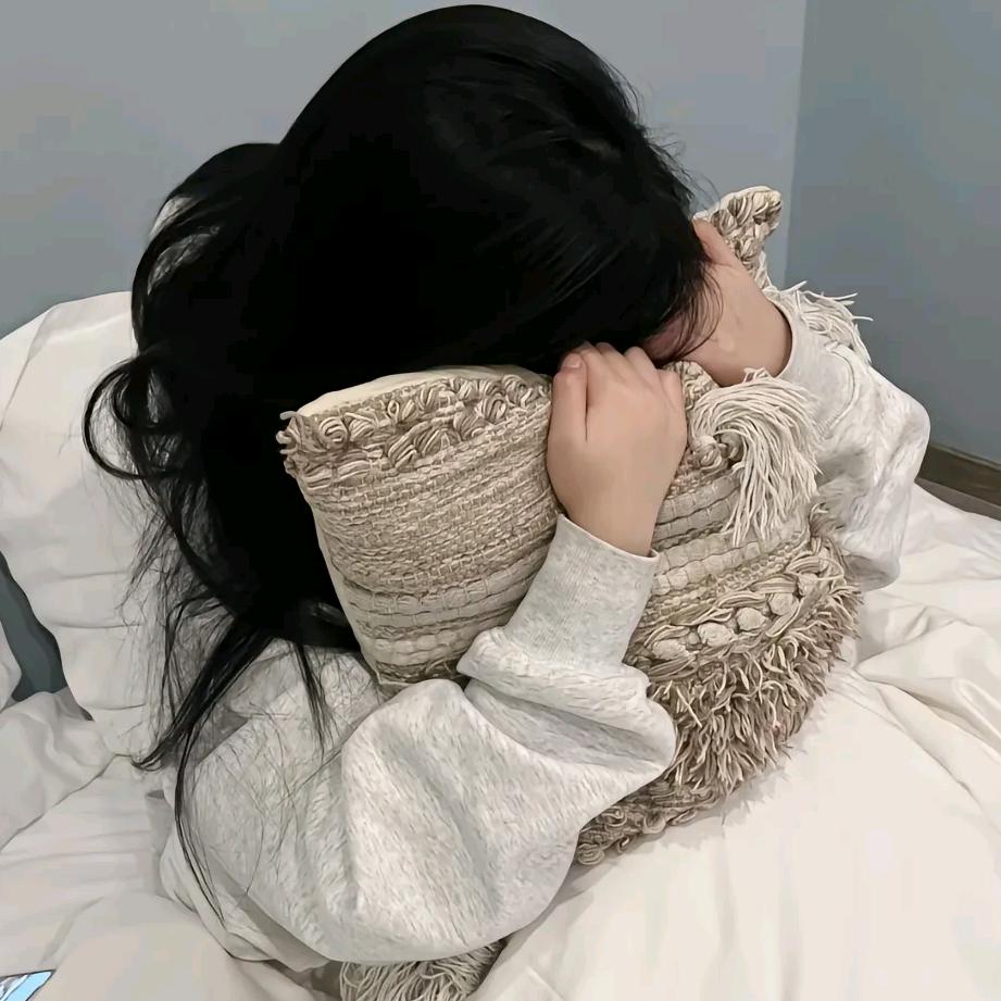 是妹妹呀