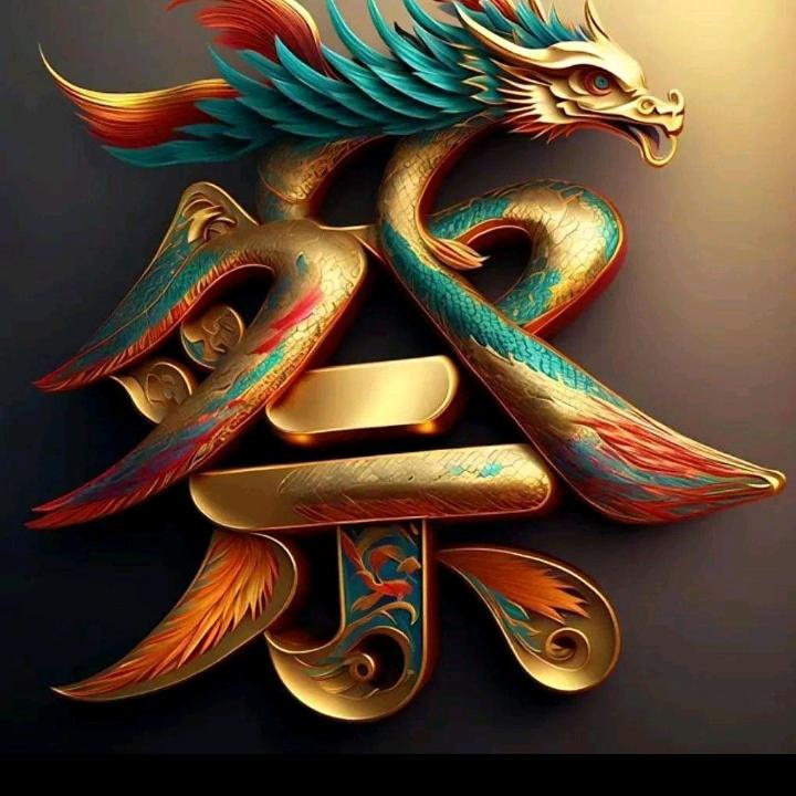 三哥