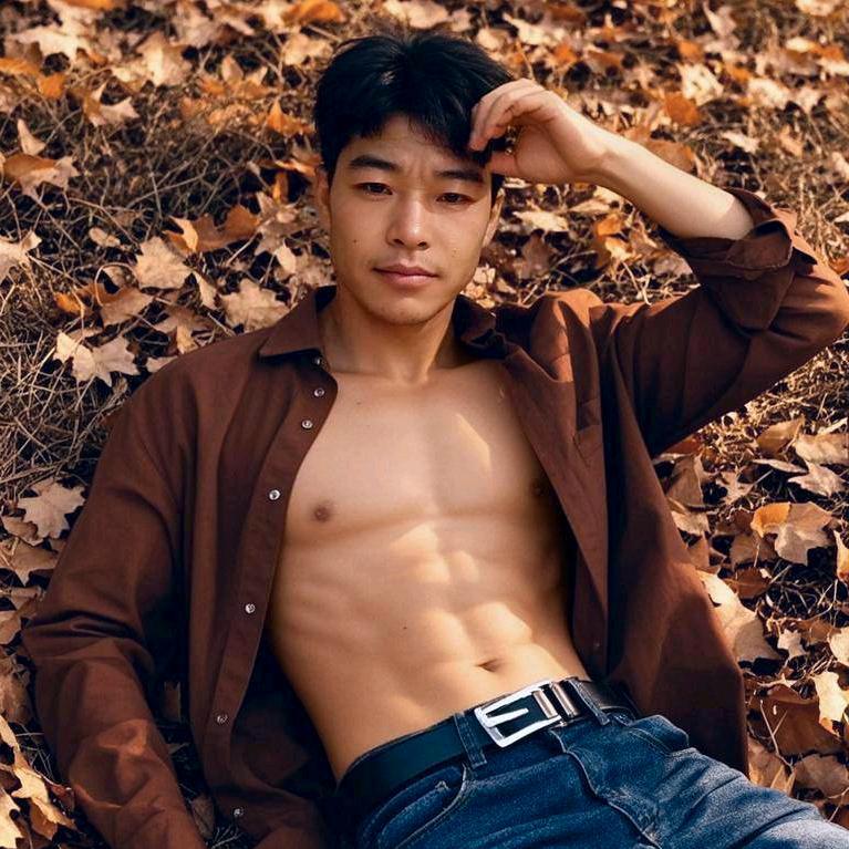 春暖花开，不见。不念