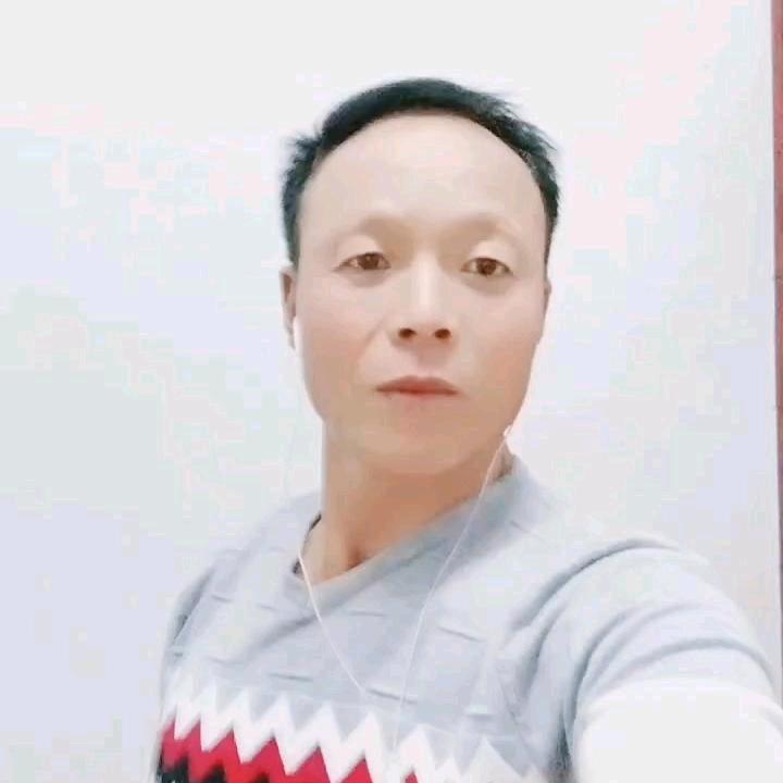 红尘_2422773