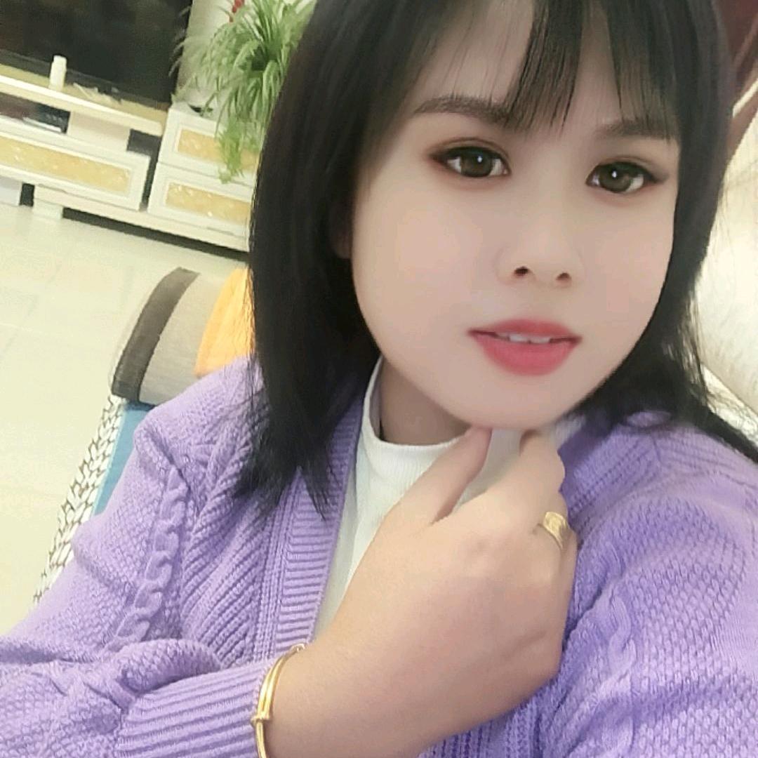 岁月静好拒绝私聊