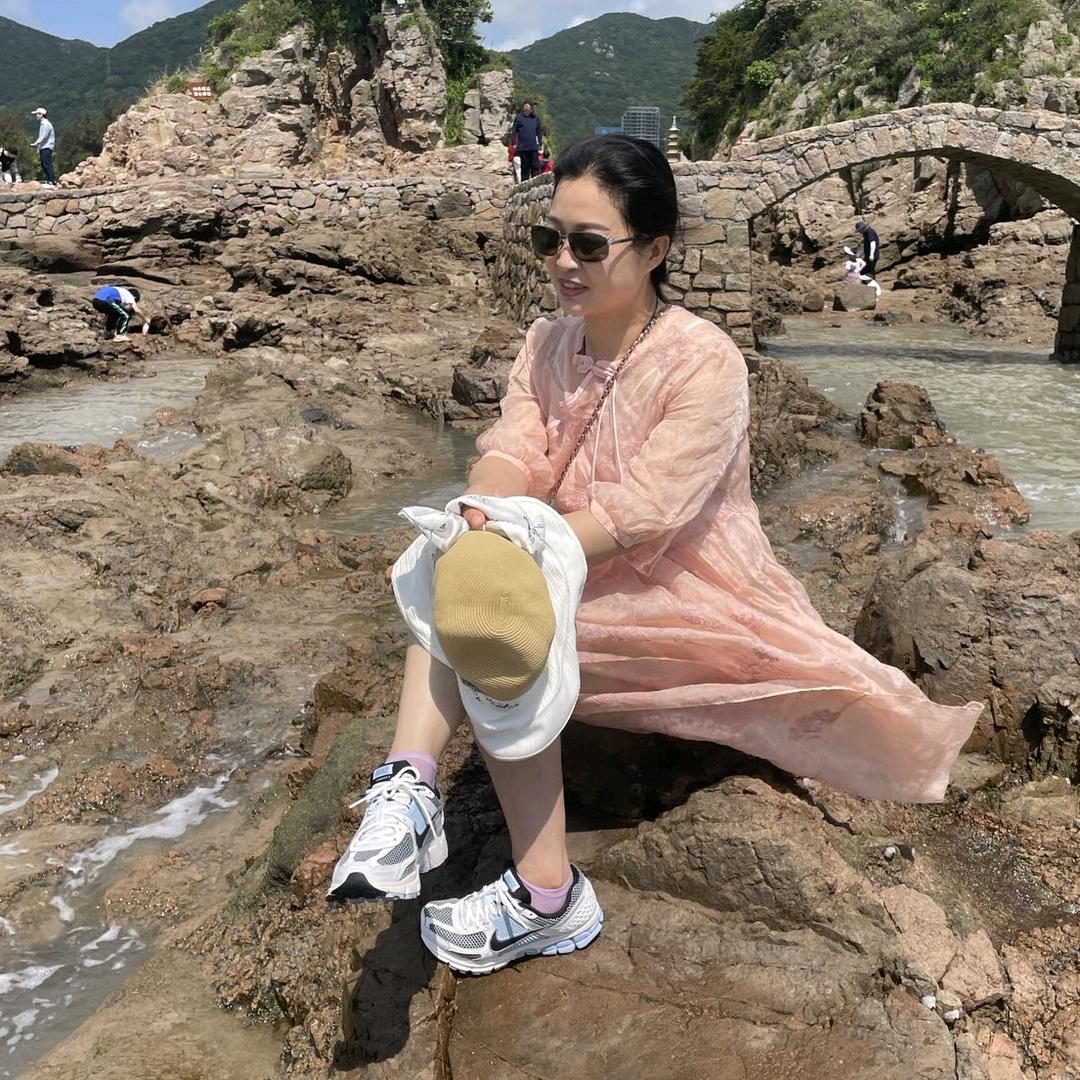 太和阿丽收长发