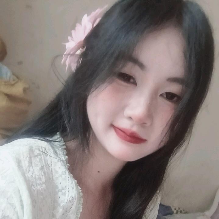 释怀💕了