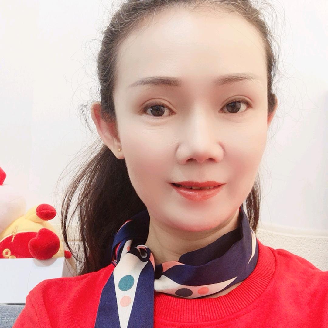 姐姐阿青