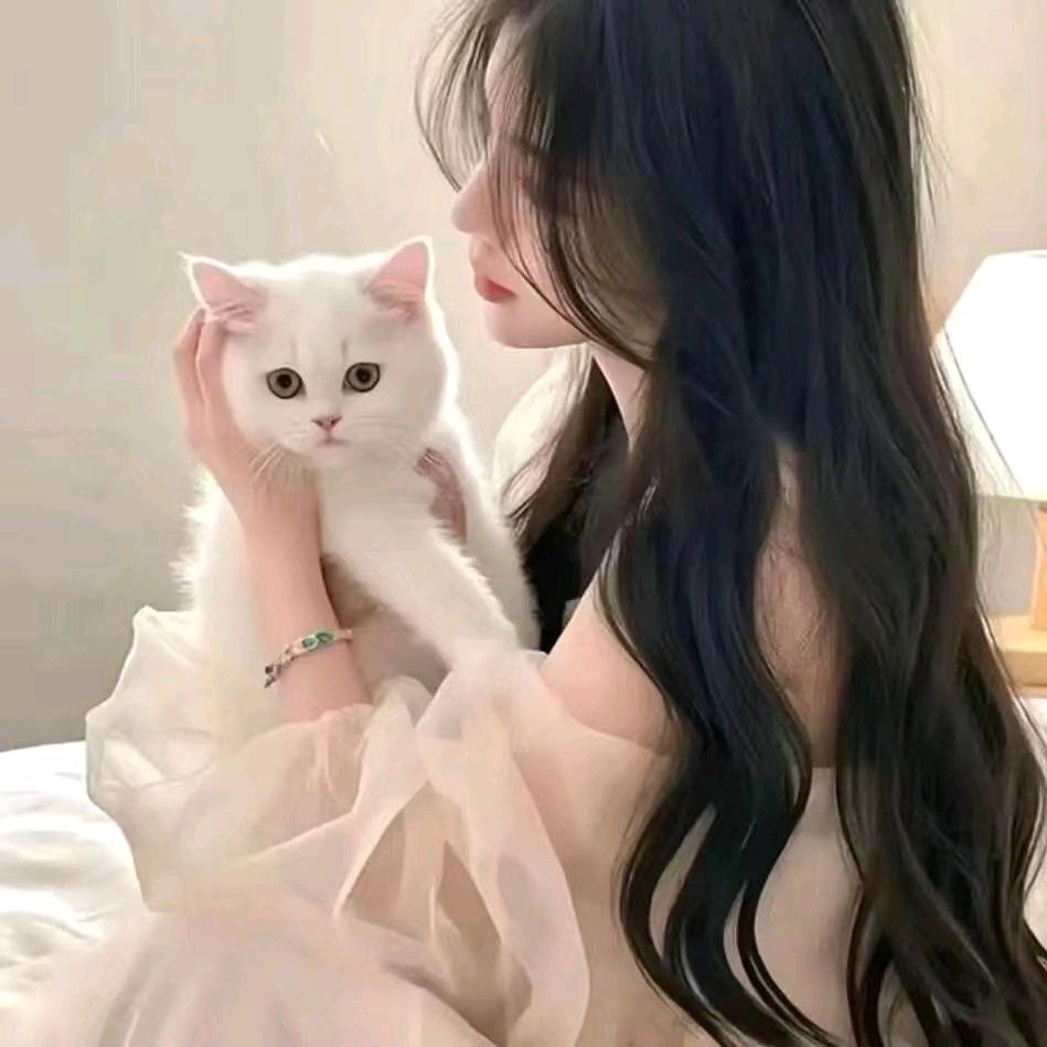 @暖❤️