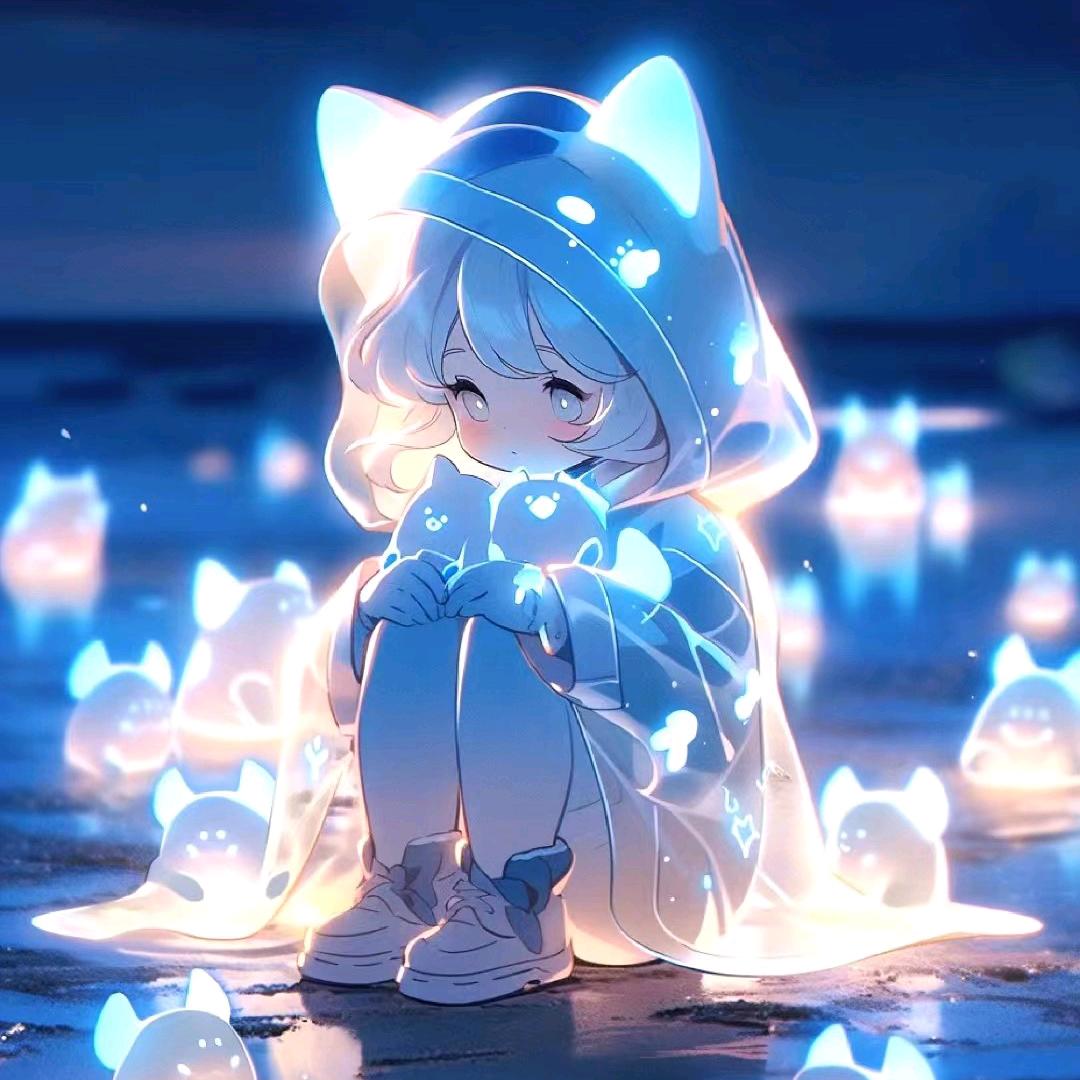 🥀⃟Jay粉᭄