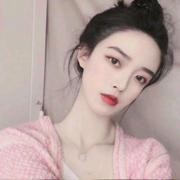 实在好物