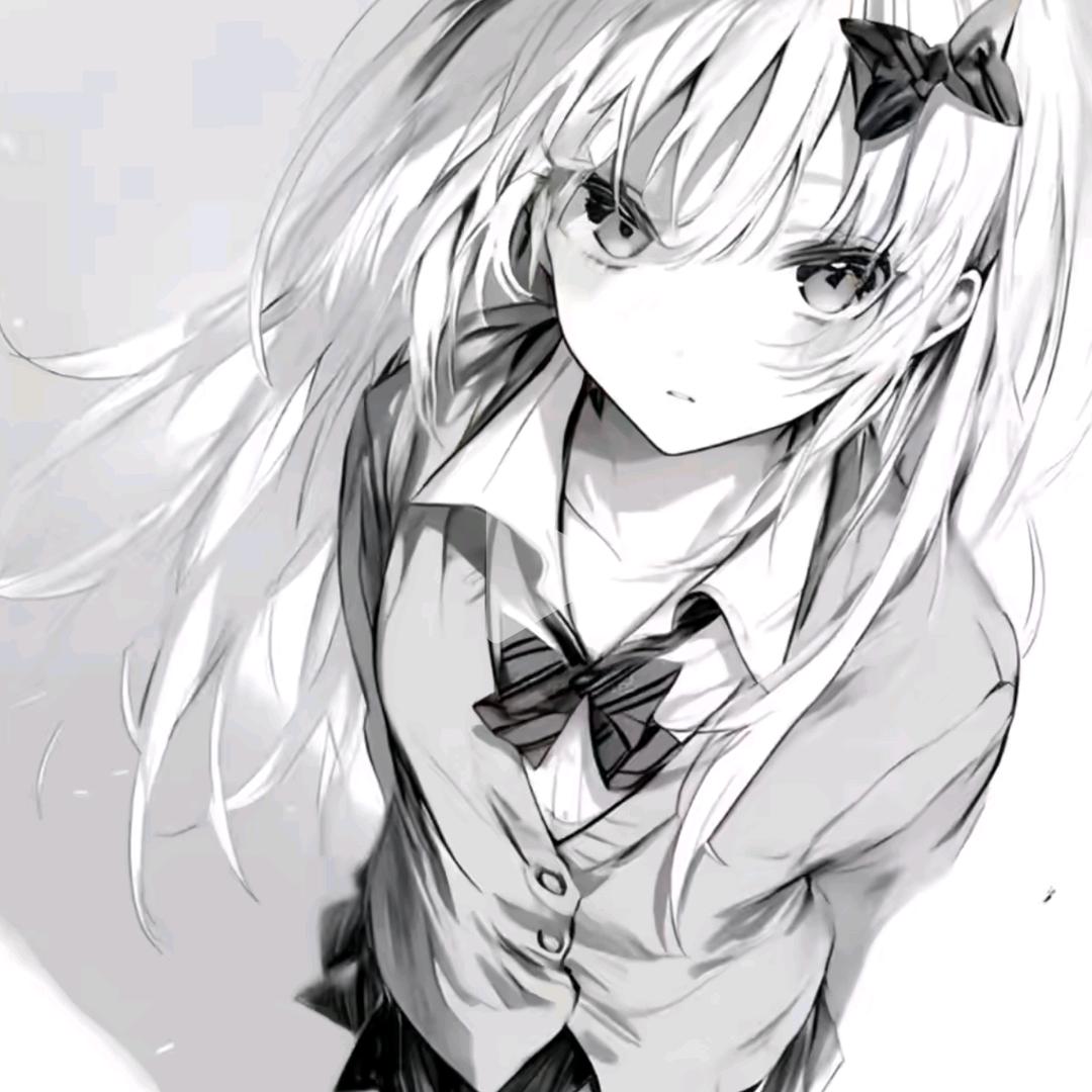Sheryl