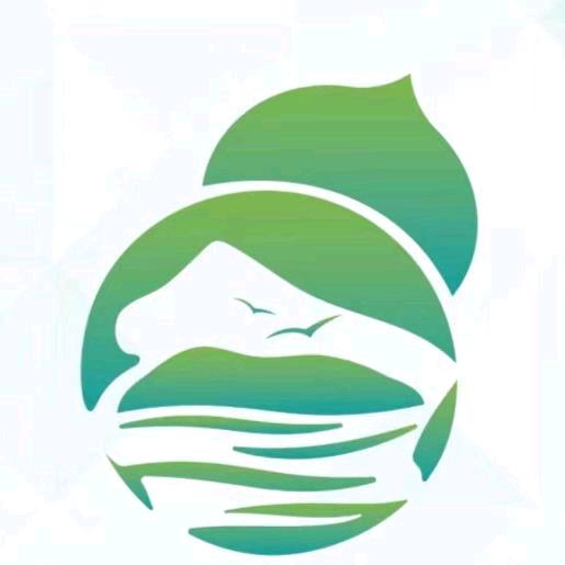 表姐