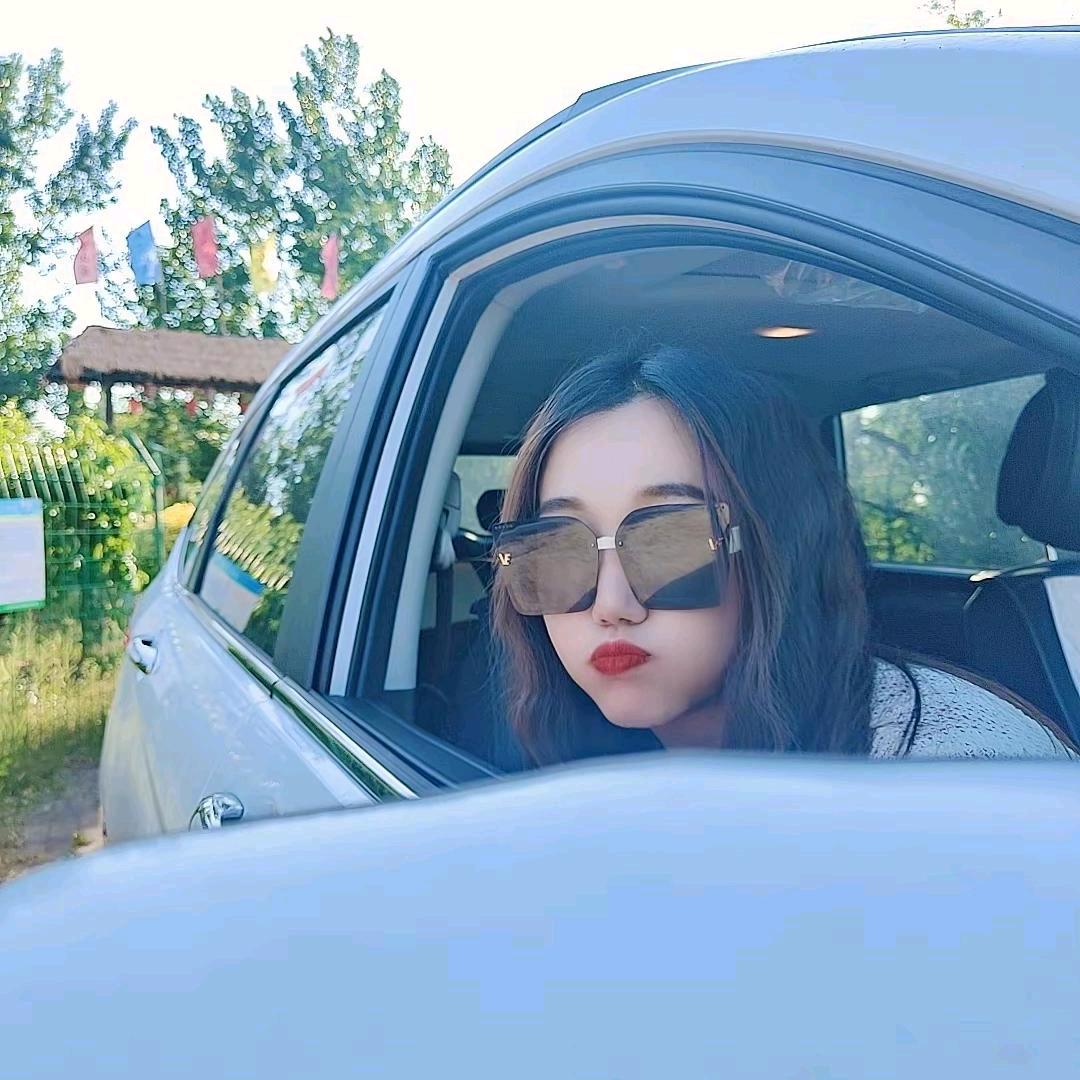 惠很甜🍬
