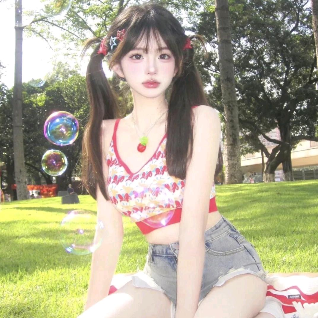 阿狐