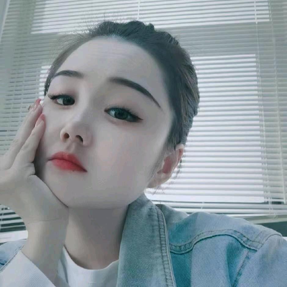 商丘慧算账会计凯丽