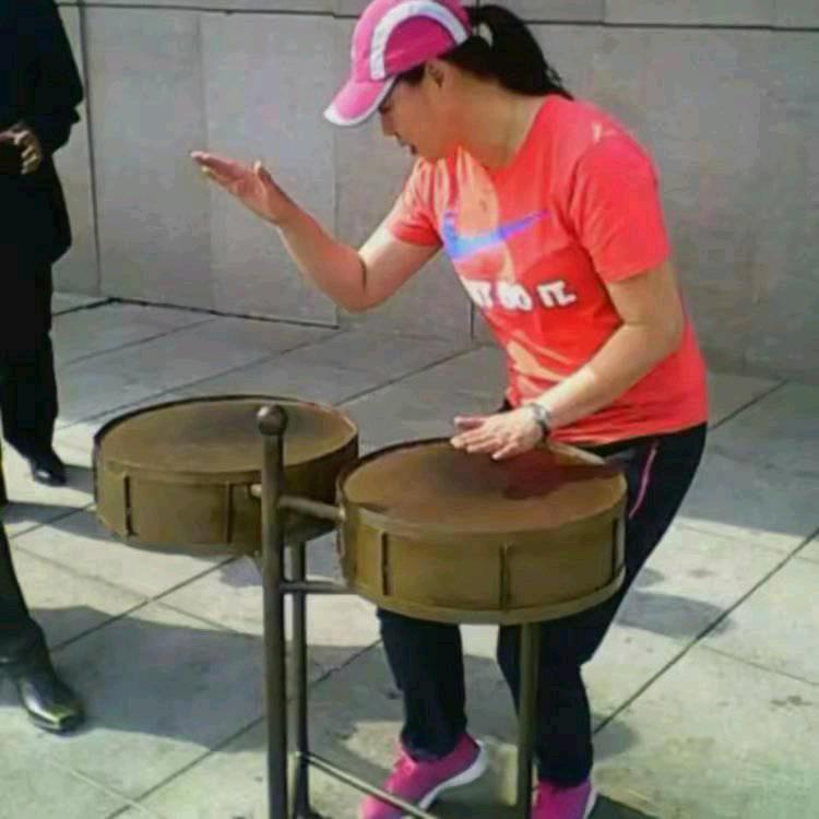 冷