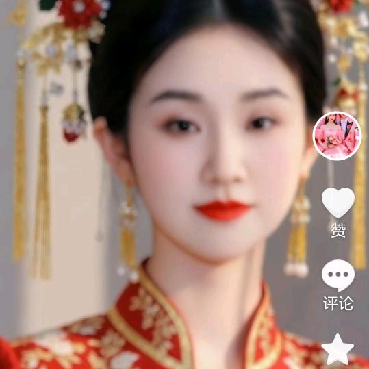 桂花香小宝贝。🥰🥰🥰🥰