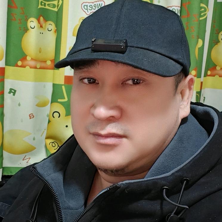 东阳安装老俞