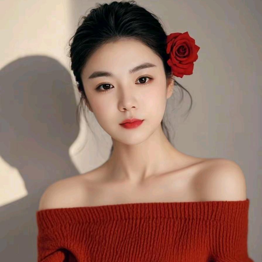 杨阳得亿