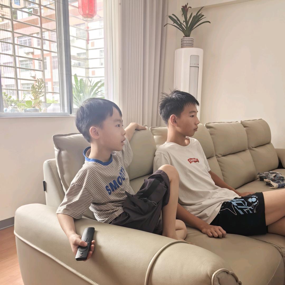 阿双