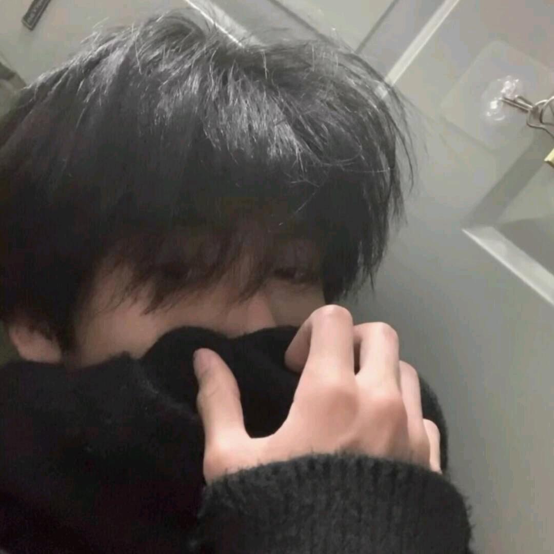 千浔