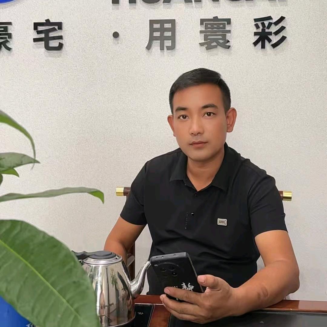 平舆县，浩翔外墙，精工石漆专业施工队