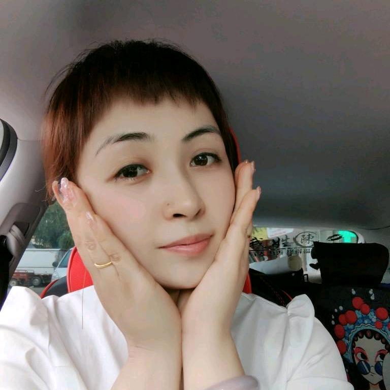 【小小美丽】^O^
