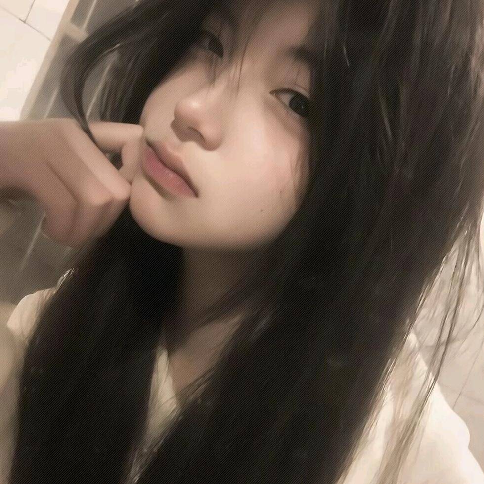 .......