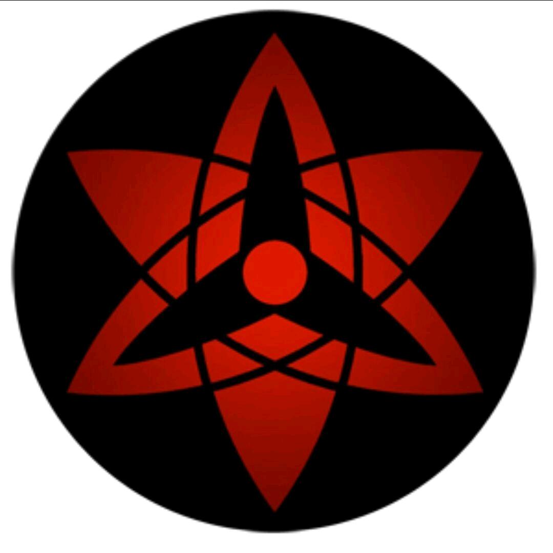 🔆吾所成之事不可逆也🦖