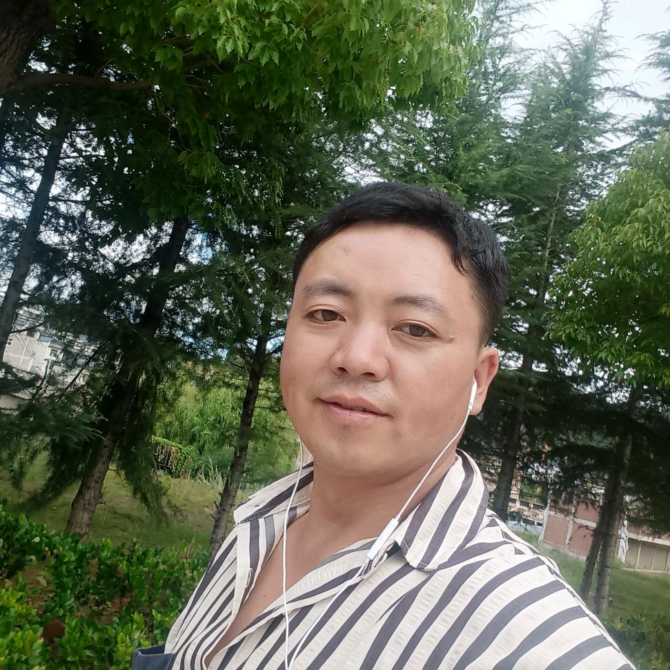 爱拼才会赢