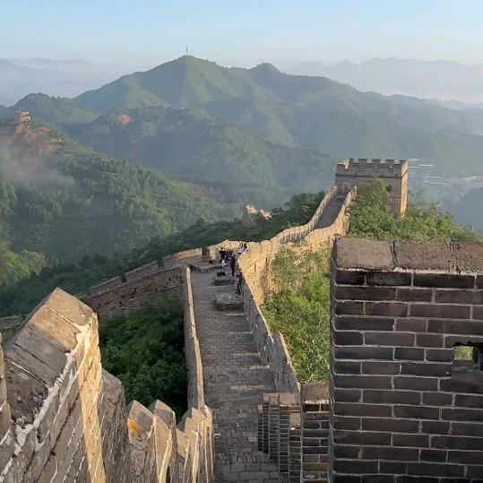 ✨方寸星河