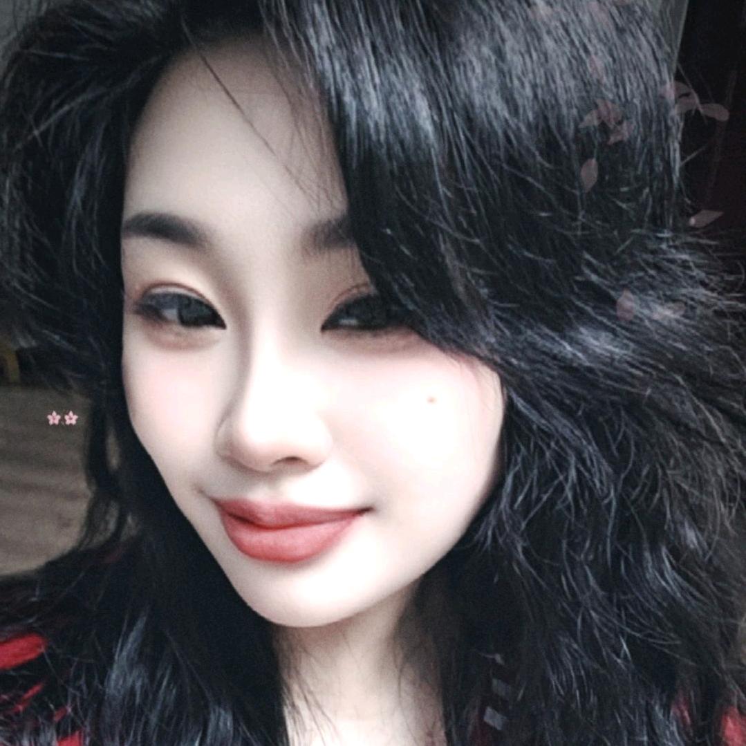 ～安好～