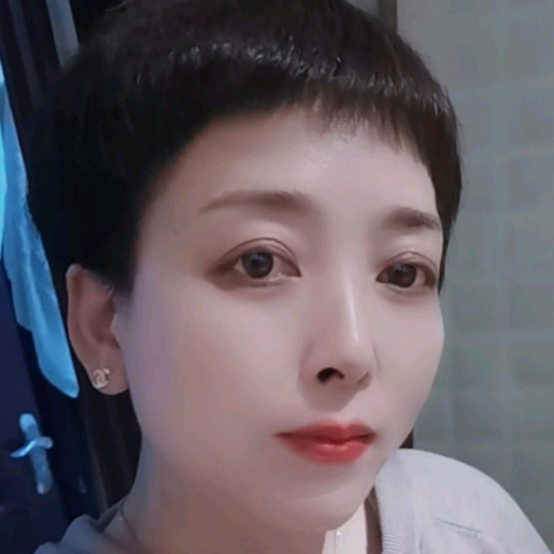 74.8月虎（兵妈妈已退）