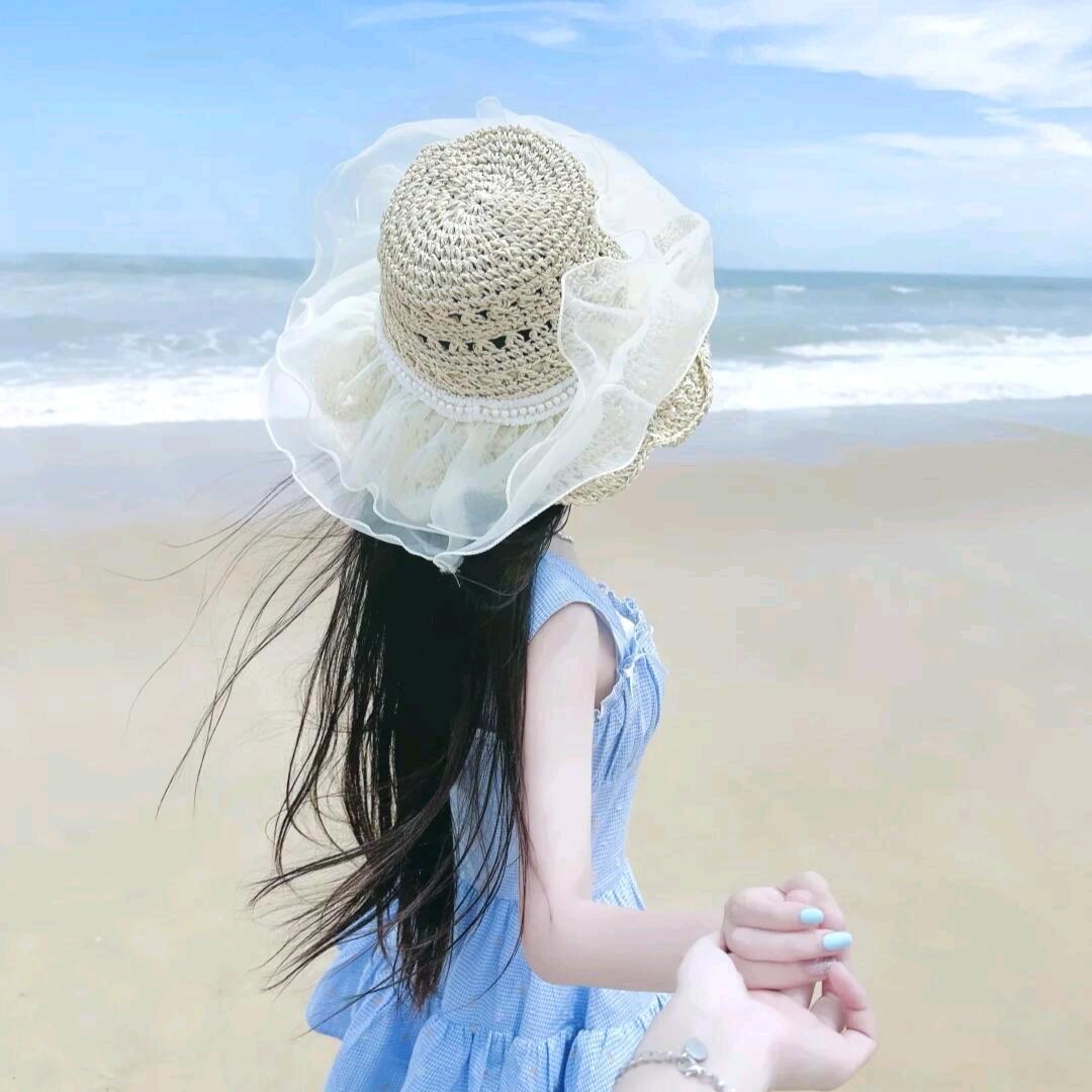 株洲玥玥