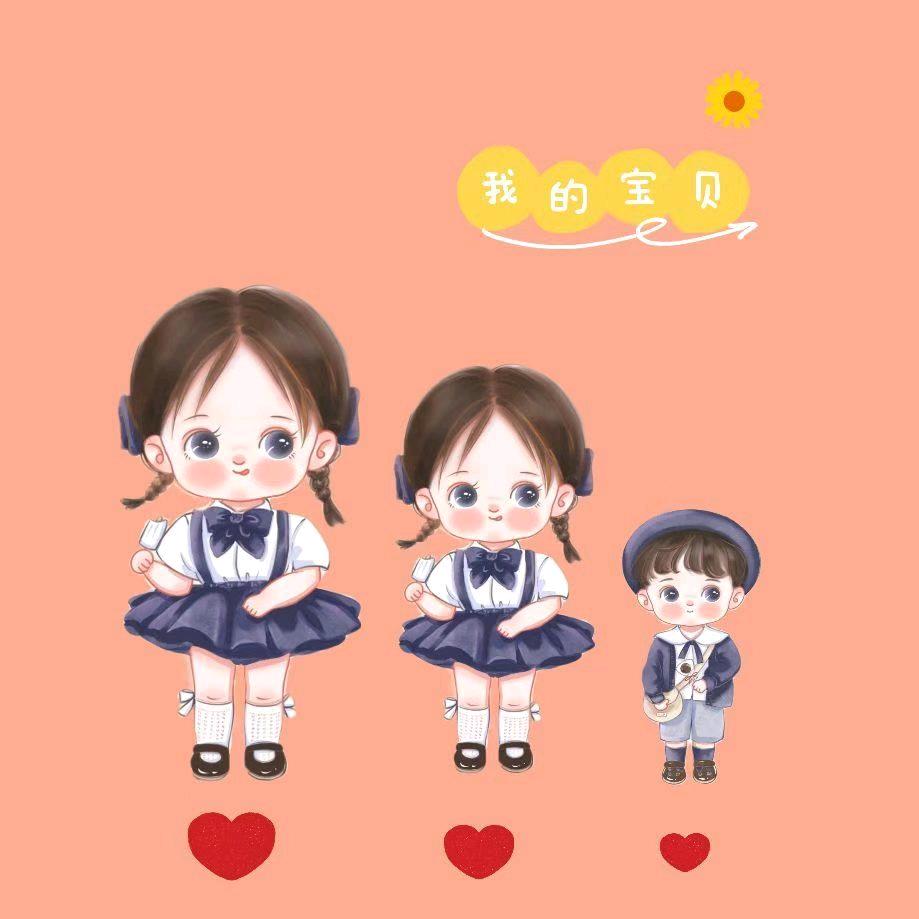 Cui腾(❤´ʚ｀❤)