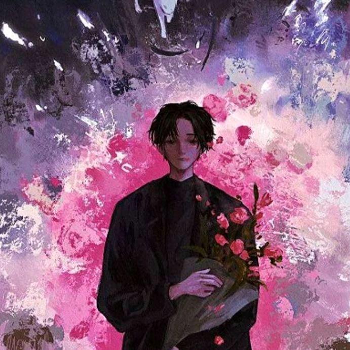 เนื้อคู่ฉันอยู่ไหน