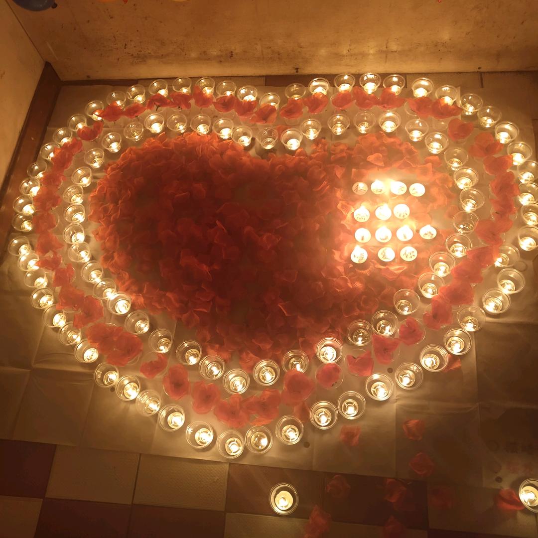 孚电兽锂电优选常