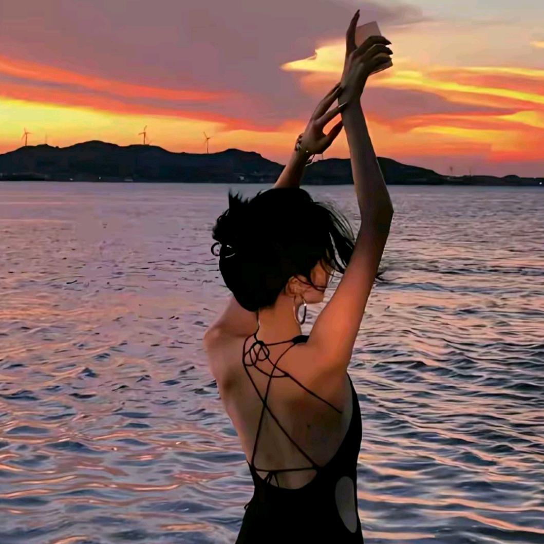 onlymodeI唯模品牌优选