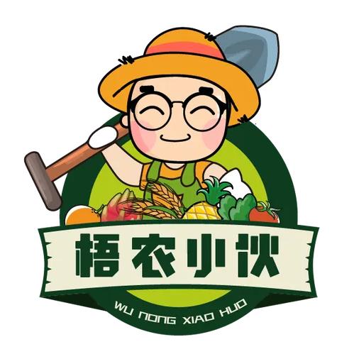 农田行者-贾东春