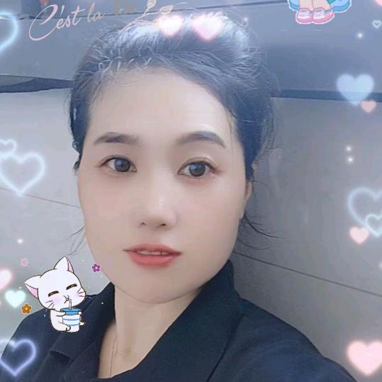 笑笑