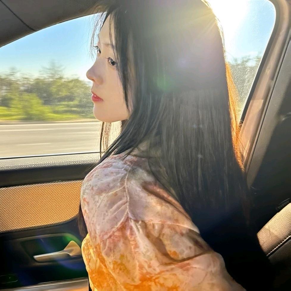惠蒋蒋