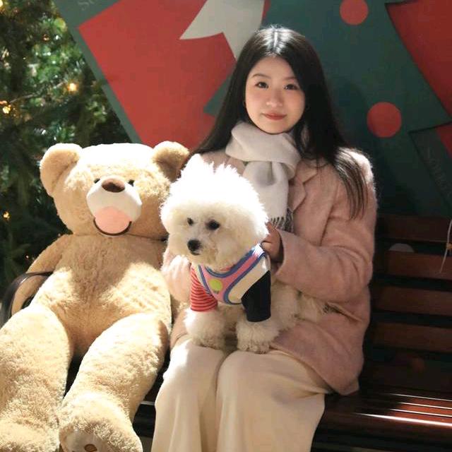 照亮你的美