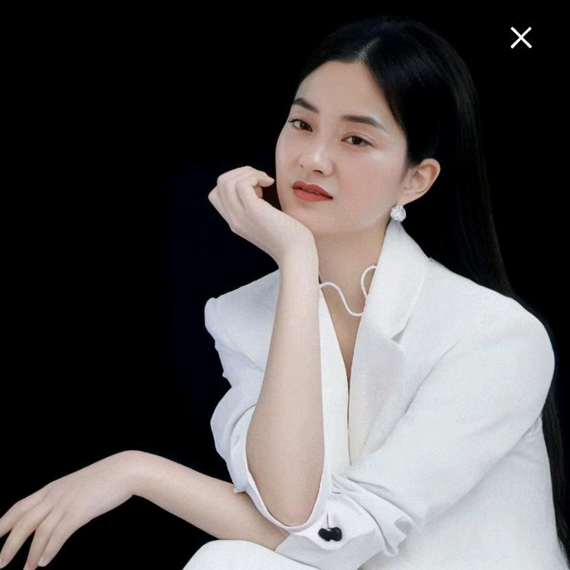 民权张一姐木桶浴