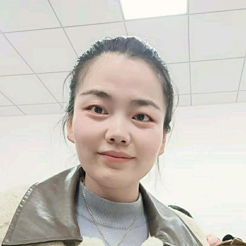 柚牛牛